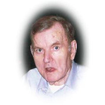 Photo of Billie Lando Scantland
