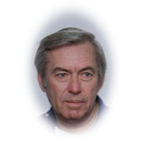 Photo of James Edward Smallwood