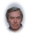 Photo of James Smallwood