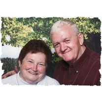 Photo of Allon C. Reeder
