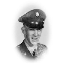 Photo of Hollis D. Biggs
