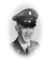 Photo of Hollis Biggs