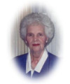 Photo of Gwen Lynn