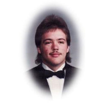 Photo of Johnny L. Ellis