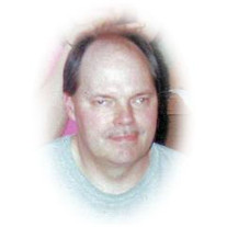 Photo of Ronald B. Haney