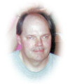 Photo of Ronald Haney
