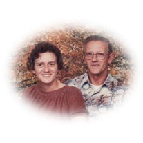 Photo of Norvel L Phillips
