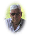 Photo of Arvil Terry