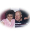 Photo of Louise Johnson