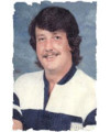 Photo of James Johnson,