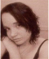 Photo of Elizabeth Reedy