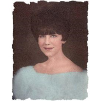 Photo of Wilma Lee Maynard