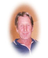 Photo of Vanis Young