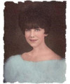 Photo of Wilma Maynard