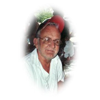 Photo of Mack A. Phann