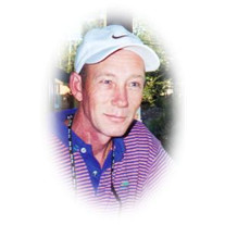 Photo of Hayden "Eddie" Burris