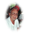 Photo of Mack Phann