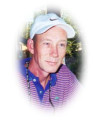 Photo of Hayden Burris