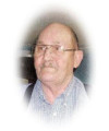 Photo of Earl Stafford