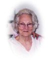 Photo of Elizabeth Young