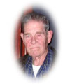 Photo of Larry West