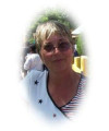 Photo of Nancy Lloyd