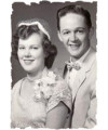Photo of Thelma Phillips