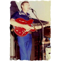 Photo of Bobby J. Haney