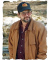 Photo of Karey Martin
