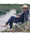 Photo of Houston Young,