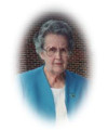 Photo of Mary Lynn