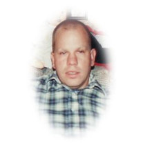 Photo of Roger L. Matthews