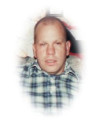 Photo of Roger Matthews