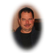 Photo of Randale Louis Birdwell