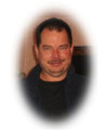 Photo of Randale Birdwell