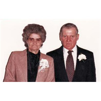 Photo of Archie E. Kilmon