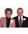 Photo of Archie Kilmon
