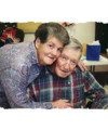 Photo of Joyce Carmack