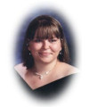 Photo of Patricia Martin