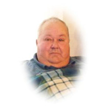Photo of James Howard Harris