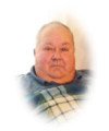 Photo of James Harris