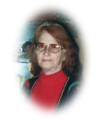 Photo of Helen Lackey