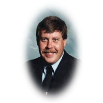 Photo of Doyle Keith Plumlee
