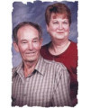 Photo of Hollis Martin