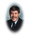 Photo of Doyle Plumlee