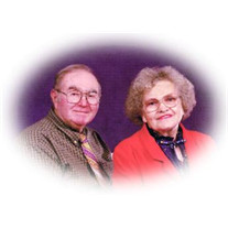 Photo of Charlie W. Ward