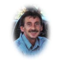 Photo of Bobby Bob" Spivey