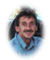Photo of Bobby Spivey