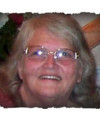 Photo of Brenda Hampton-Golden