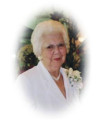 Photo of Emma Flatt